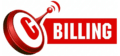 Cbilling IPTV