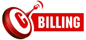 cbilling